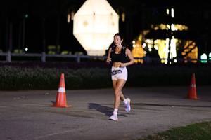 BIB: 
                            <button type="button" onclick="openModal(27841083)" class="btn btn-primary btn-sm float-right btn-popup" data-toggle="modal" data-target=".modal-high-quality">
                        <i class="fas fa-shopping-cart"></i> Add to Cart
                    </button>
                                            <button type="button" onclick="isThisMe(27841083, true)" class="btn btn-success btn-sm float-right btn-popup btn-isme hidden" data-toggle="tooltip" data-placement="bottom" title="นี่คือรูปของคุณใช่ไหม คลิกที่นี่เพื่อเอาเข้าอัลบั้ม">
                        <i class="fas fa-plus"></i> Add to album
                    </button>
                    <button type="button" onclick="isThisMe(27841083, false)" class="btn btn-warning btn-sm float-right btn-popup btn-isnotme hidden">
                        <i class="fas fa-ban"></i> Remove from album
                    </button>